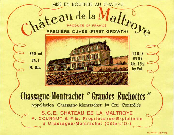 Chassagne-1-Grandes Ruchottes-ChMaltroye.jpg